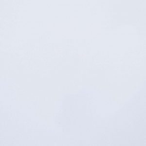 SUPER WHITE