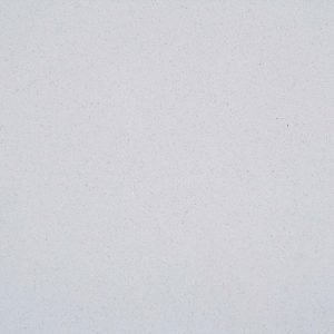 ICE BRANCO