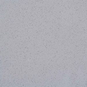 ICE GRIS