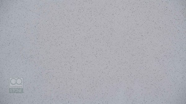 ICE GRIS
