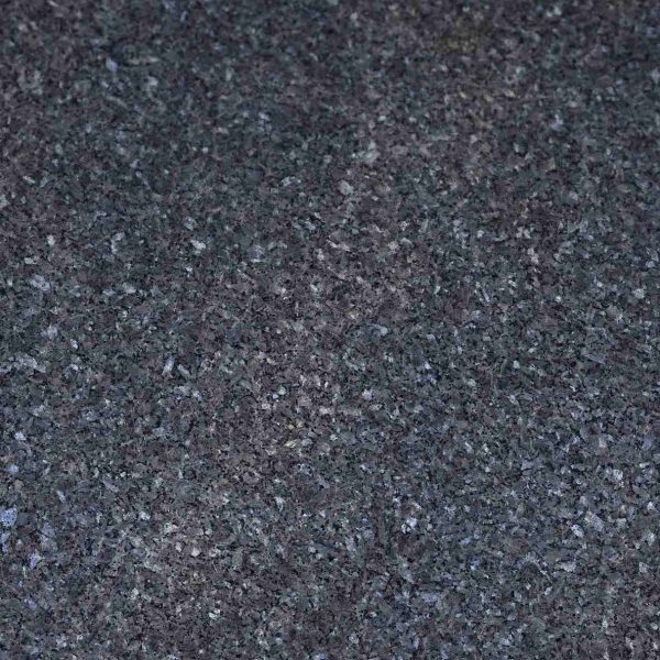 LC-fullslab
