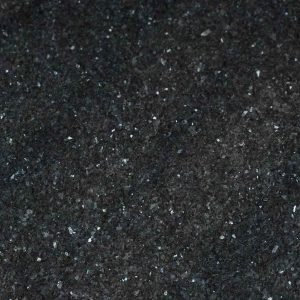 LO-fullslab