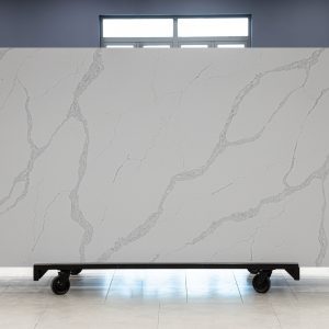CALACATTA GREY