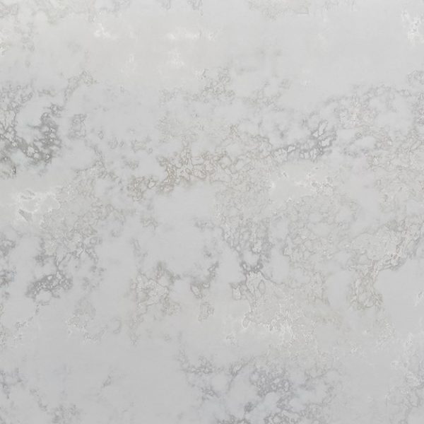 Luna Bianco