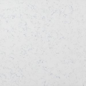 MARBLE CARRARA