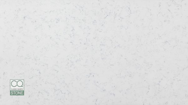 MARBLE CARRARA