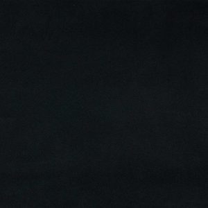 N5-fullslab