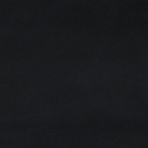N9-fullslab