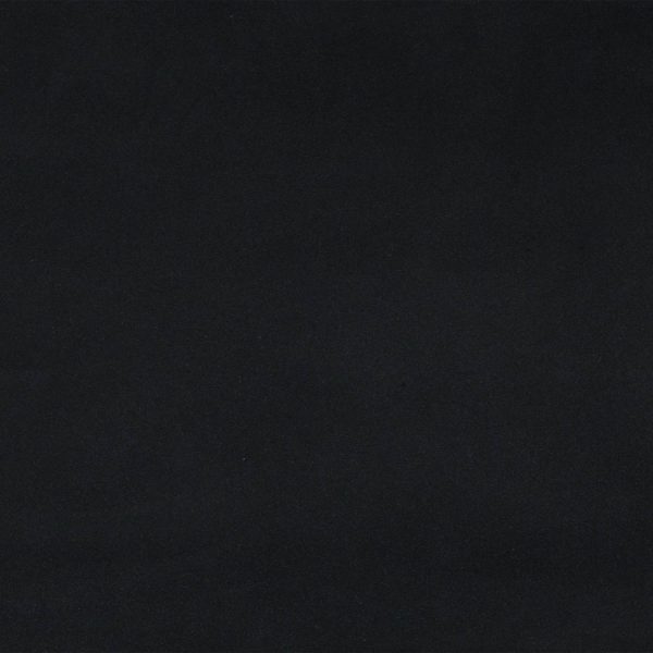 N9-fullslab