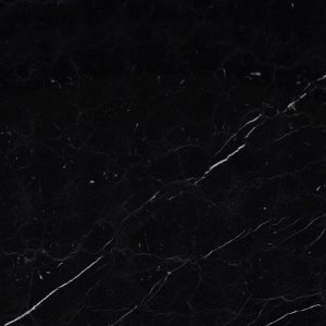 NM-fullslab
