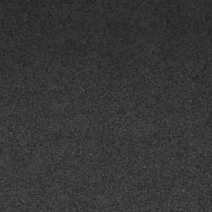 NS-fullslab