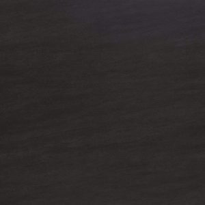 Basalt Black