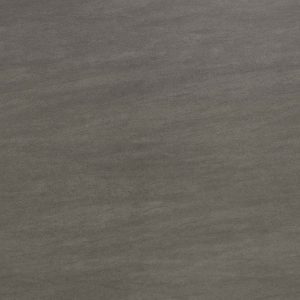 Basalt Grey