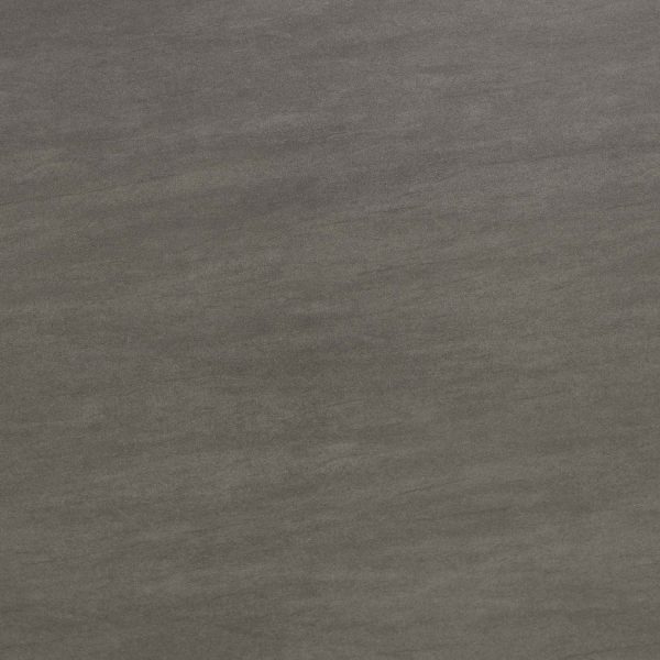Basalt Grey