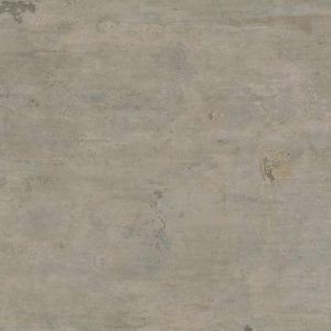 Beton