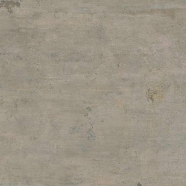 Beton