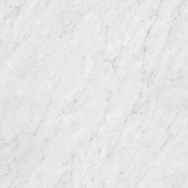 Blanco Carrara