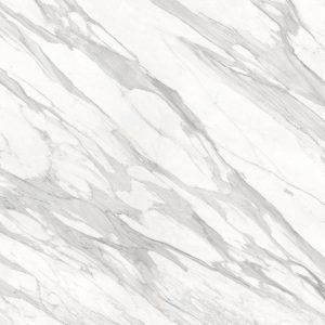 Calacatta Gold