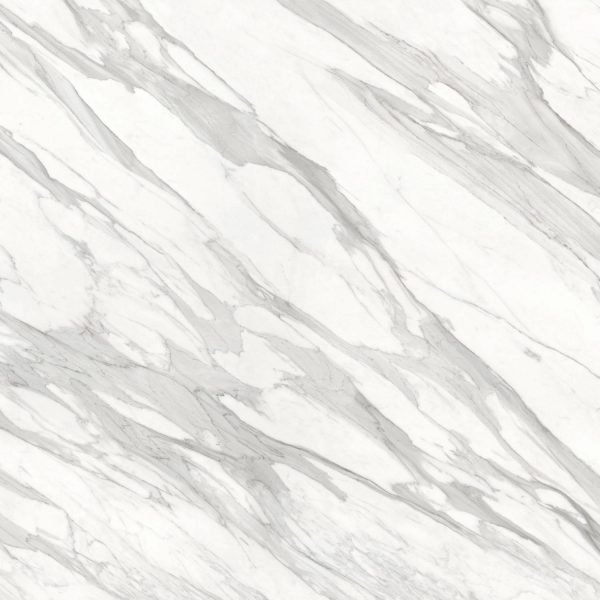 Calacatta Gold