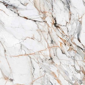 Calacatta Luxe