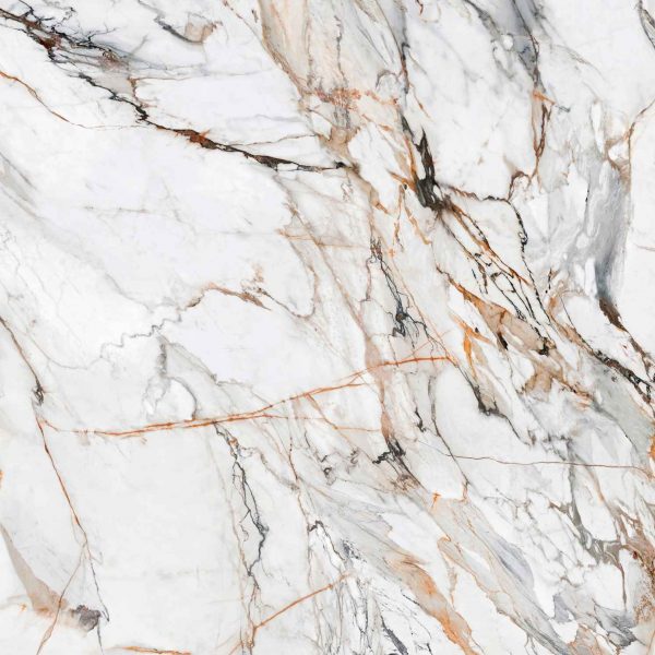 Calacatta Luxe