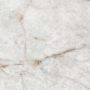 Himalaya Crystal