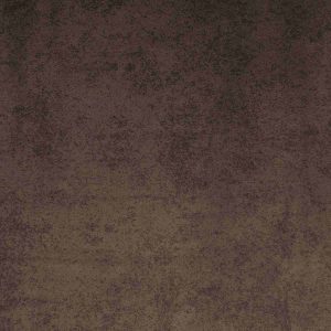 Iron Copper