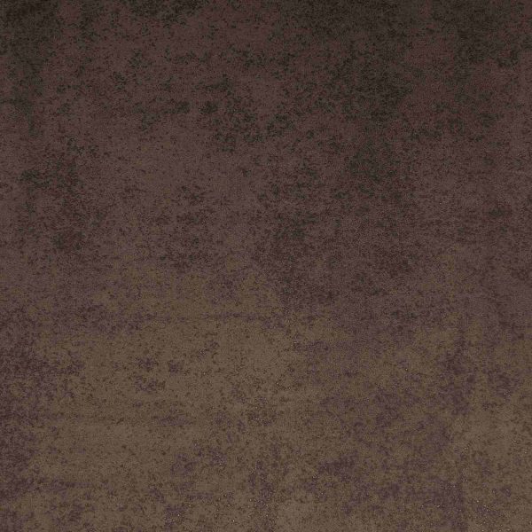 Iron Copper