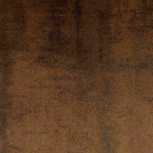 Iron Corten