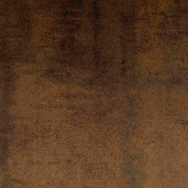 Iron Corten