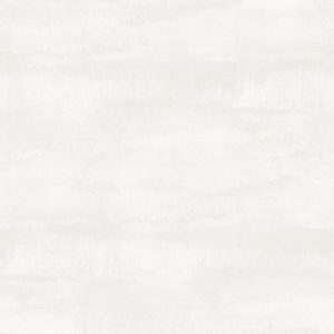 Iron Frost