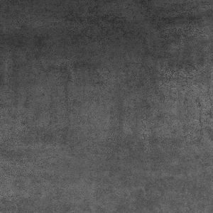 Iron Grey