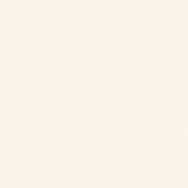 Just White