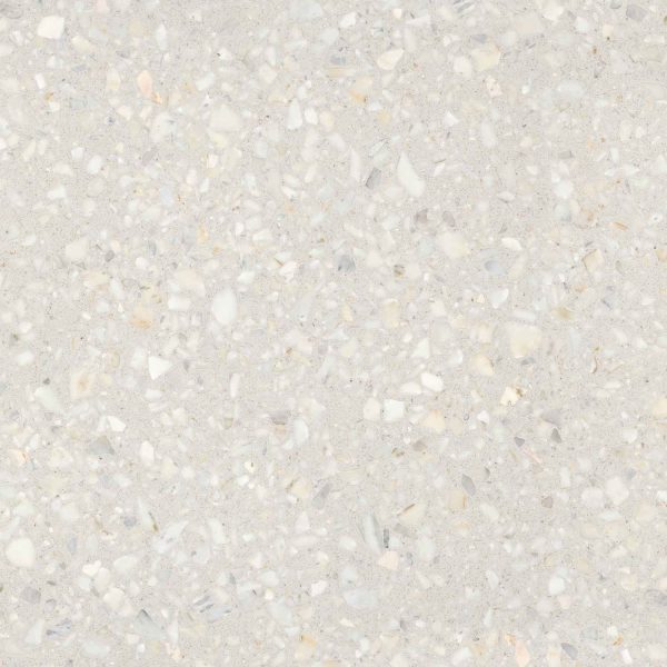 Retrostone