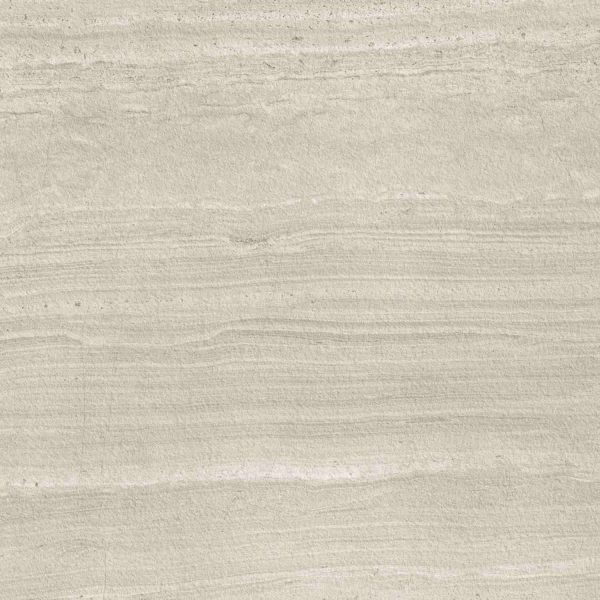 Strata Argentum