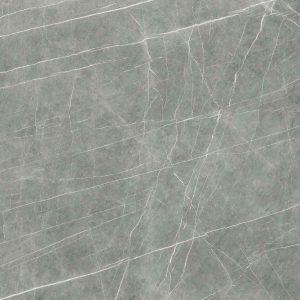 Zaha Stone