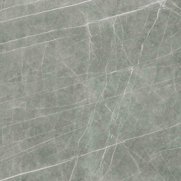 Zaha Stone