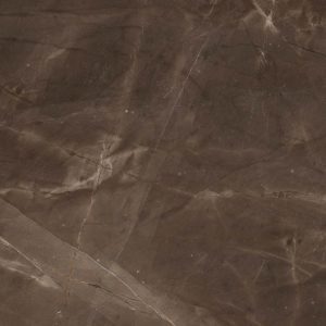 PU-fullslab