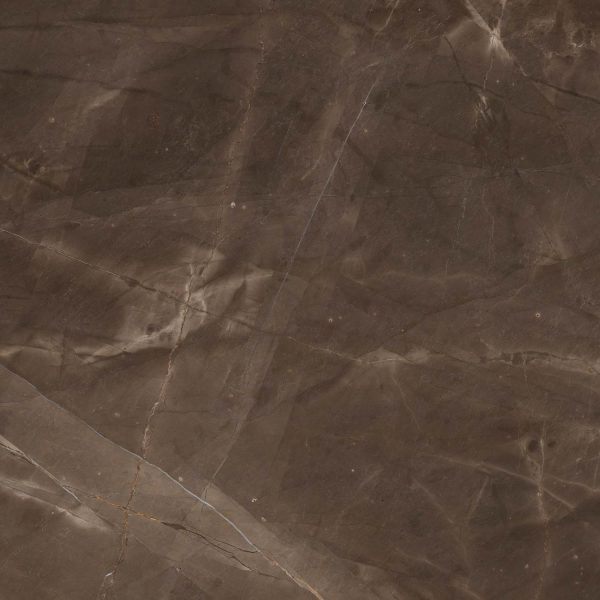 PU-fullslab
