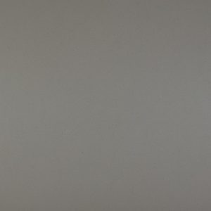 Concrete Gris