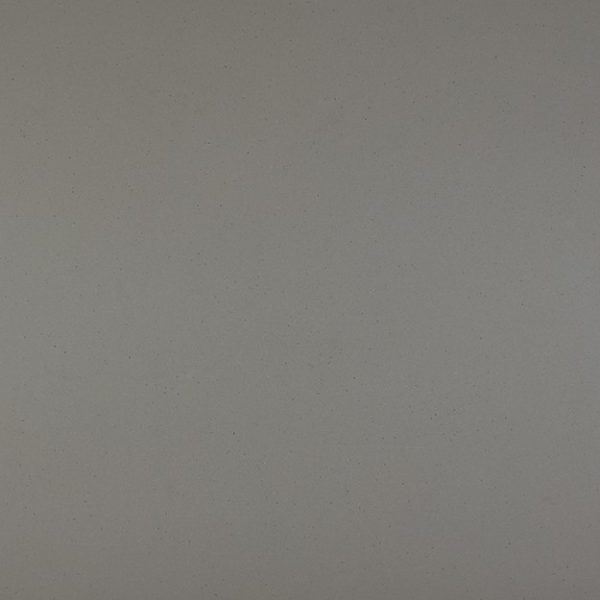 Concrete Gris