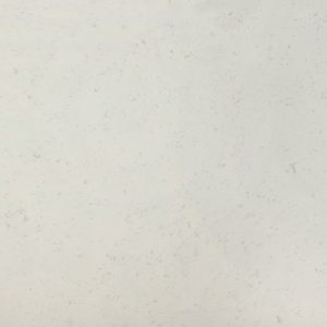Regency White