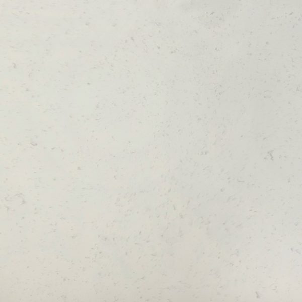Regency White