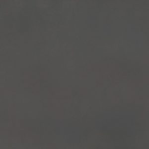 Windsor Grey