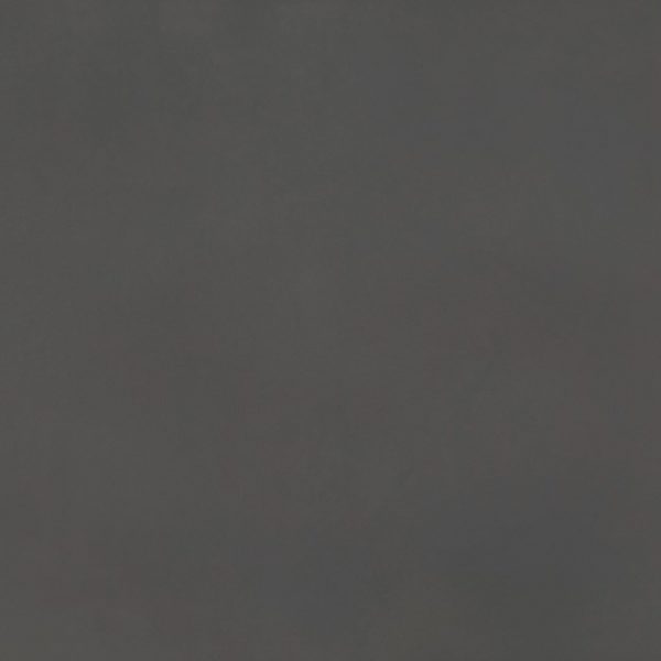 Windsor Grey