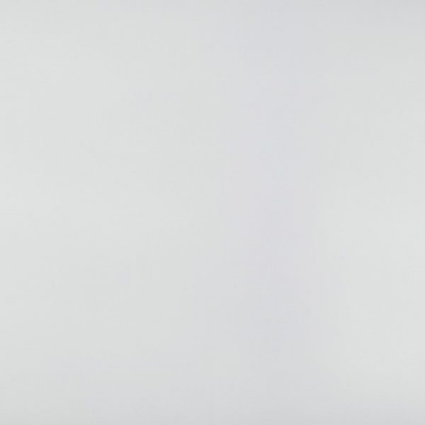 Polar White