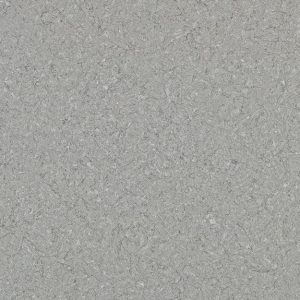 Montana Gris