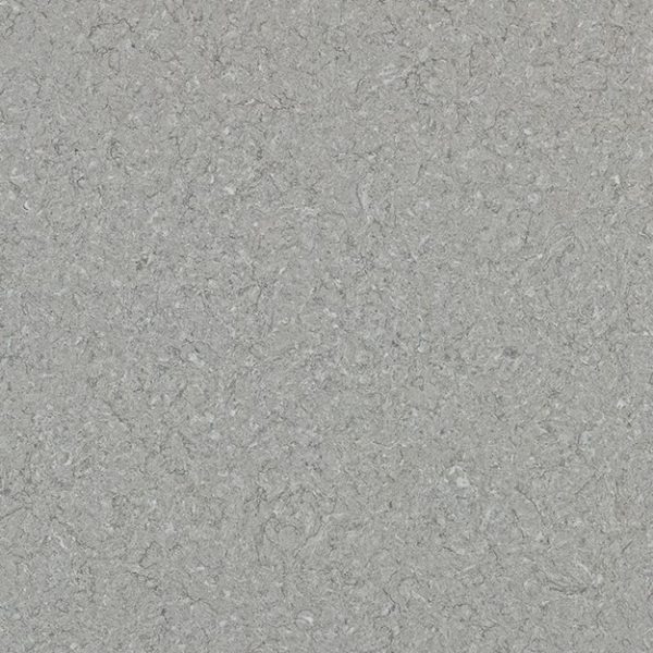 Montana Gris