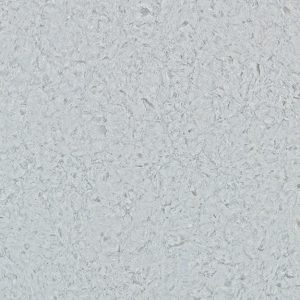 Atlantic Gris