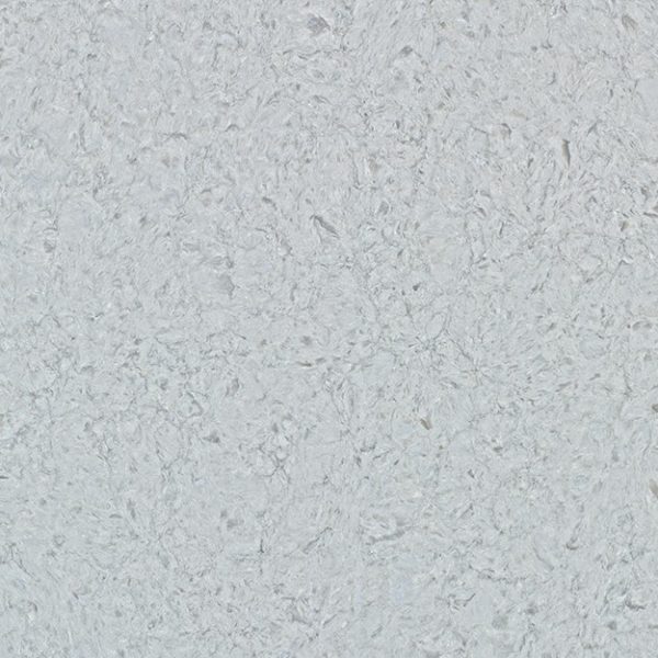 Atlantic Gris
